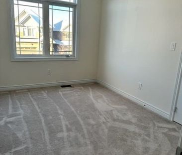 For Lease - 23 Owens Road, New Tecumseth, Ontario - Photo 2