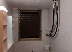 Studio/Γκαρσονιέρα για ενοικίαση - Κέντρο Θεσσαλονίκης, - Photo 3