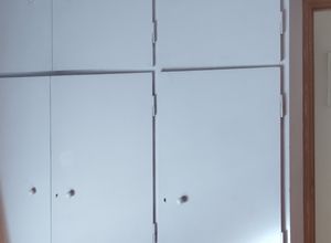 Διαμέρισμα για ενοικίαση - Περιστέρι, - Φωτογραφία 5