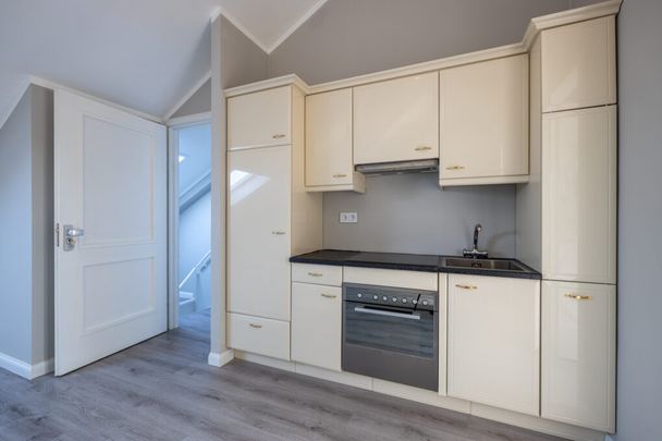 Van der Hoopstraat 2523 HD Den Haag, Laak-Kwartier - Foto 1
