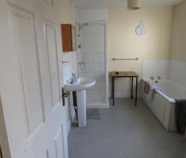 34 Dromore Street, Belfast, BT6 8PF - Photo 5