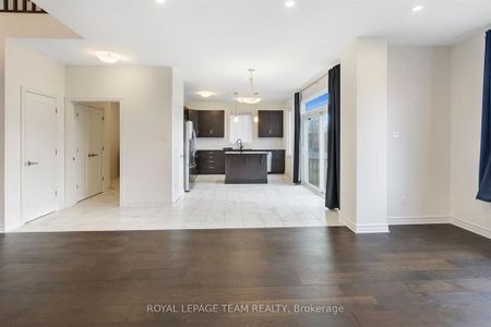 For Lease - 24 Seabert Drive, Arnprior, Ontario - Photo 3