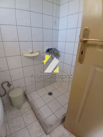 Γκαρσονιέρα/Studio 30 τ.μ. - Photo 4