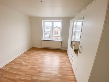 Grønnegade 26, 2., 9000 Aalborg - Photo 3