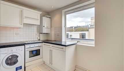 Fulham Road, Chelsea - Photo 5