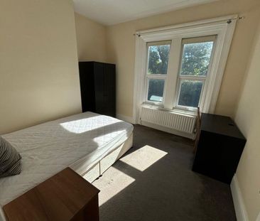 Guildford Place FLATSHARE, Newcastle Upon Tyne - Photo 4