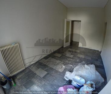 Ενοικίαση κατοικίας, 32 τ.μ., Βόλος, 250 € - Photo 4