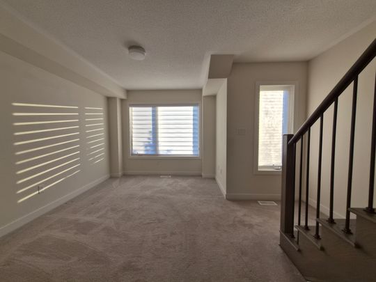 For Lease - 227 Webb Street, Markham, Ontario - Photo 1