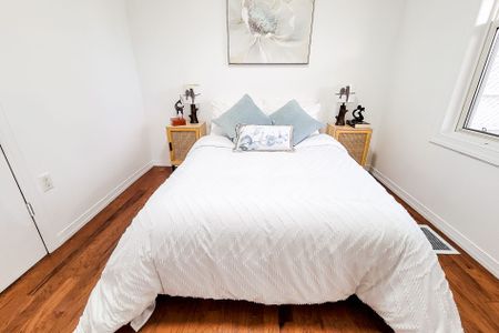 For Lease - 117 Harmony Avenue, Hamilton, Ontario - Photo 5