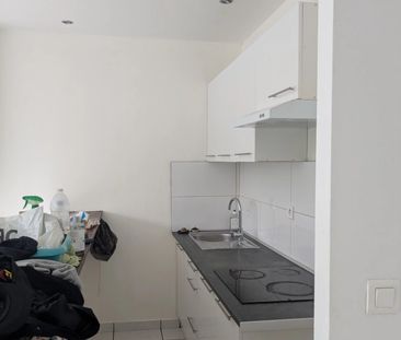 Location Appartement 3 pièces 55m² LYON 9ème - Photo 6