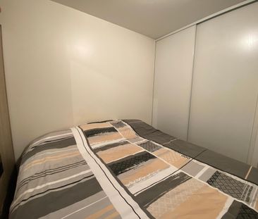 Location Appartement 2 pièces 48m² VALENCE 26000 - Photo 5