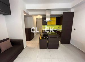 Διαμέρισμα για ενοικίαση - Κέντρο Θεσσαλονίκης, - Photo 3