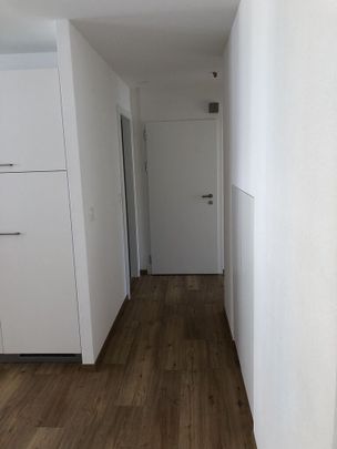 NICE APARTMENT FOR RENT NEAR COMMODITIES - Photo 1