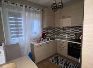 Μονοκατοικία για ενοικίαση - Βόλος, - Φωτογραφία 3