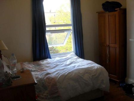 6 bedroom house to rent - Photo 3