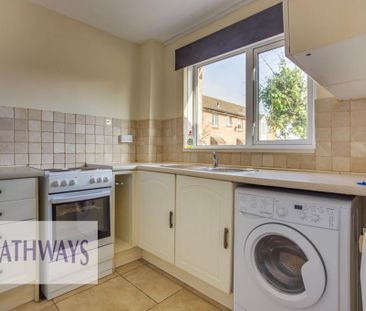 2 bedroom house to rent - Photo 5