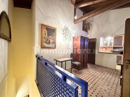 Trilocale via Seragnoli, San Vitale - Roveri, Bologna - Foto 2