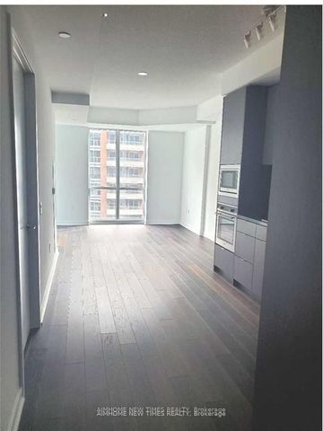 For Lease - 115 Blue Jays Way Unit# 611, Toronto, Ontario - Photo 4