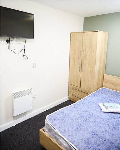 Student Properties to Let - Photo 2