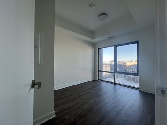 For Lease - 51 Clarington Boulevard Unit# 413, Clarington, Ontario - Photo 1