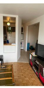 3-1/2 Longueuil (Le Vieux-Longueuil) $ 1 180 - Photo 4