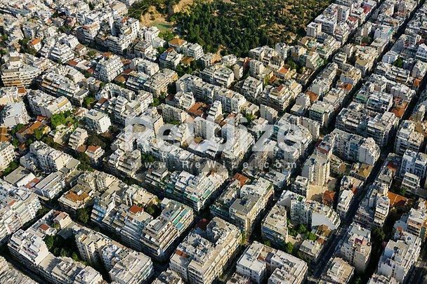 Studio/Γκαρσονιέρα για ενοικίαση Εξάρχεια (Εξάρχεια - Νεάπολη) - Photo 1