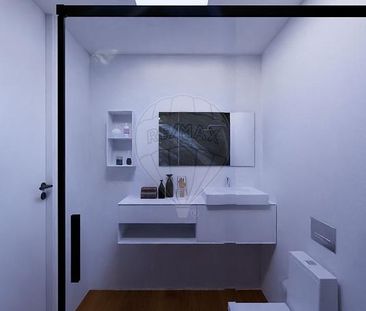 Apartamento T2 - Photo 6