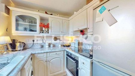 Chartwell Close, Greenford, UB6 - Photo 2