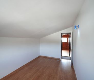 3 room luxury House for rent in Sintra, Portugal - Photo 1