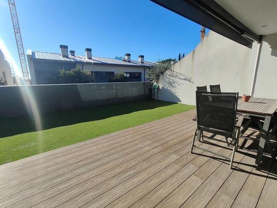 5 room luxury House for rent in Teià, Spain - Photo 1