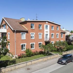 Hindsbogatan 20 - Photo 2