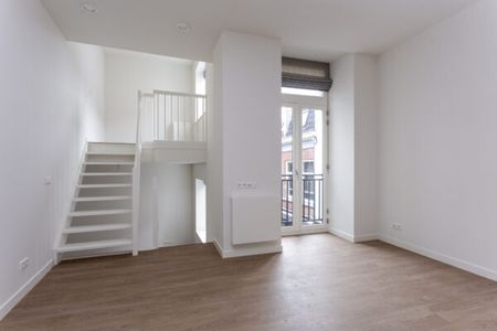 Oudegracht 119 E - Foto 2
