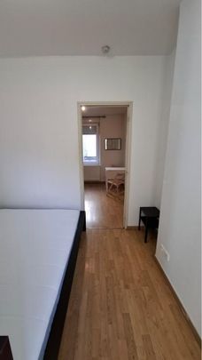 Location Appartement 1 pièce 19m² NANCY 54000 - Photo 1