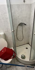 Garsonieră Calea Lipovei - Fotografie 4