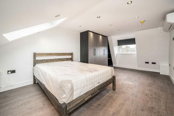 5 bedroom house to rent - Photo 1