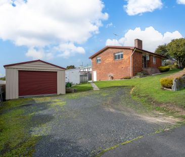 Ready To Call Home! - Photo 1