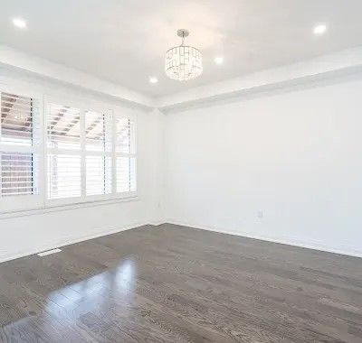 For Lease - 59 Pridham Place, New Tecumseth, Ontario - Photo 3