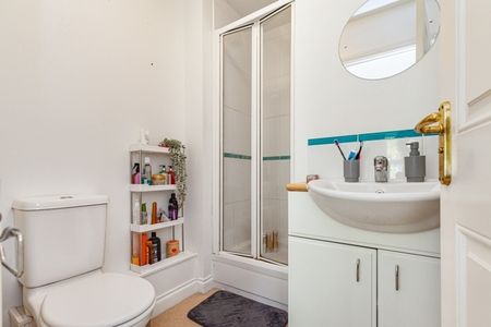 Tanners Row, Wantage - Photo 5