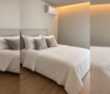 1-bedroom apartment for rent in Braga - Photo 3