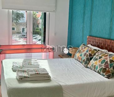 Apartamento em Cascais, Cascais e Estoril - Foto 2
