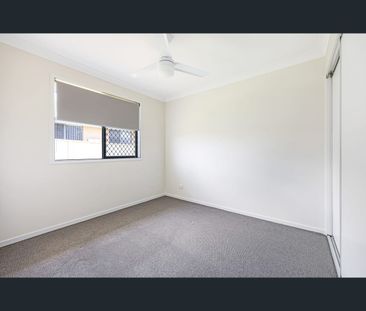 32 Drakeford Street, Tamworth, NSW 2340 - Photo 4