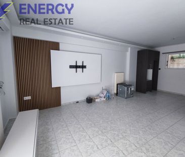 Μεζονέτα για ενοικίαση Άνω Κυψέλη (Κυψέλη) - Photo 1