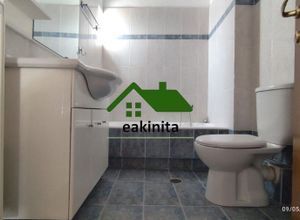 Διαμέρισμα για ενοικίαση - Νίκαια, - Photo 4