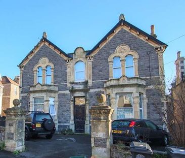 Arundell Road, BS23 - Photo 5