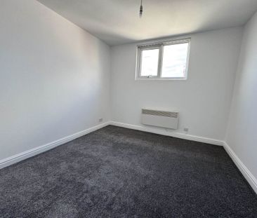 Lytham Road, Blackpool, FY4 1JH - Photo 4
