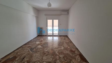 Διαμέρισμα για ενοικίαση Κέντρο - Άγιος Μηνάς (Ηράκλειο Κρήτης) - Photo 2