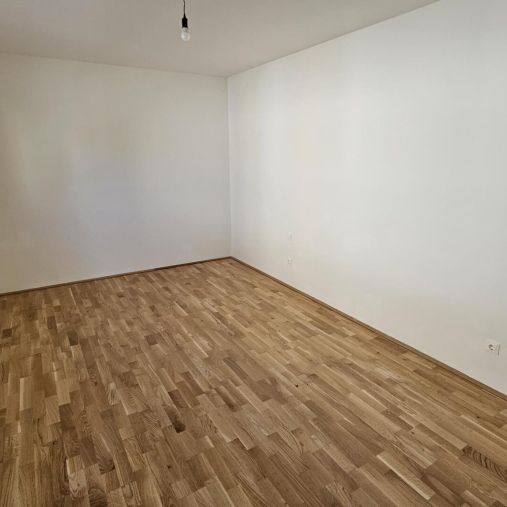 MIETKAUF IM GRÜNEN MAX! TOP LAGE! - Photo 1