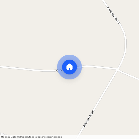 248 Cutler Road, Loxton North SA 5333