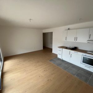 Location Appartement 3 pièces 61m² ANGERS 49100 - Photo 2