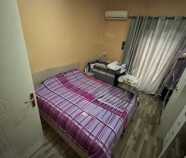 Διαμέρισμα για ενοικίαση Κάτω Ιλίσια (Ιλίσια) - Φωτογραφία 4